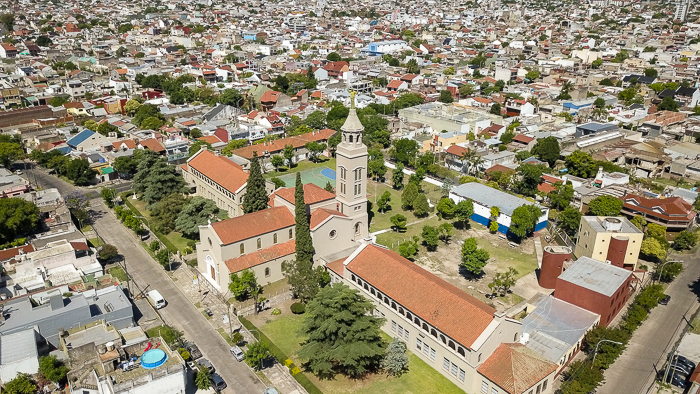 Slide Image