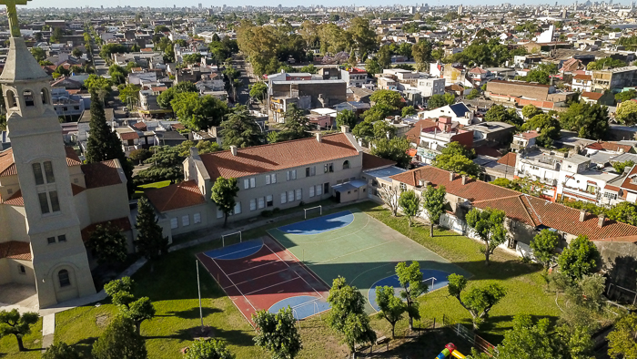 Slide Image